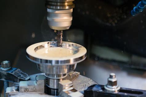 cnc machining scotland|cnc machining service near me.